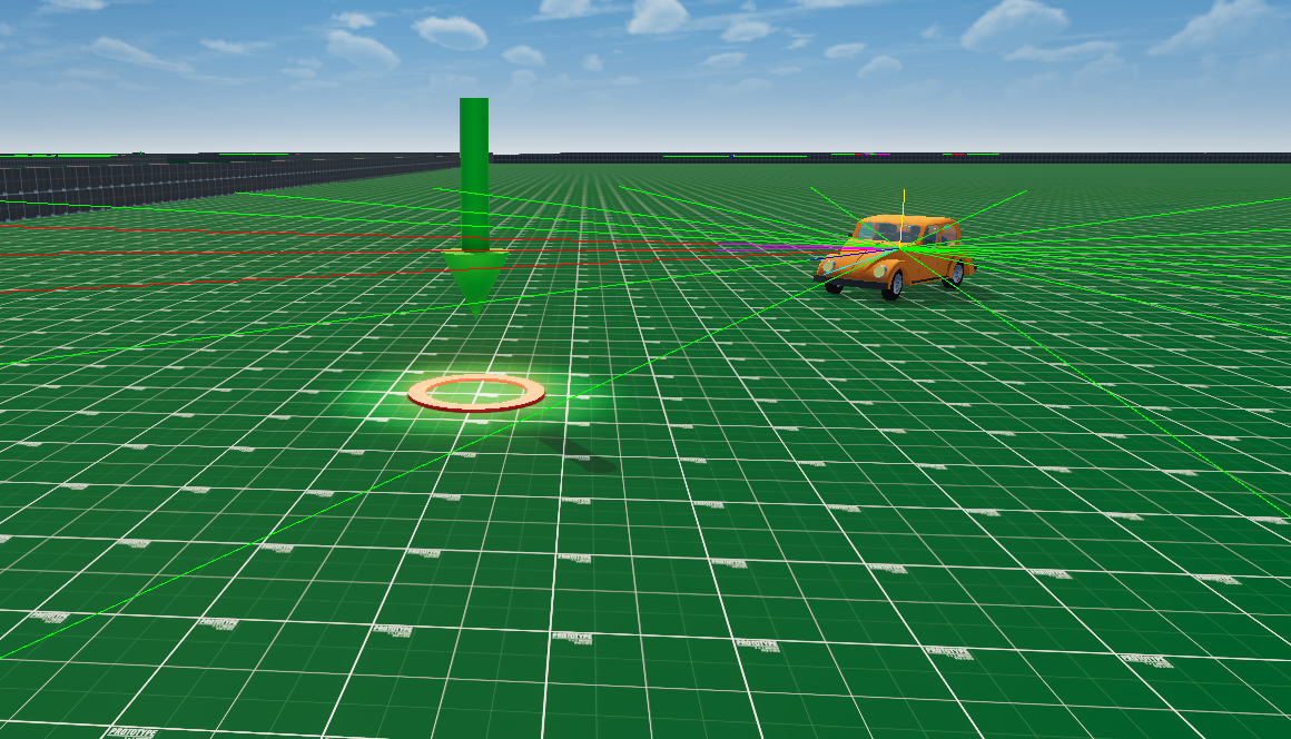 second environment.png